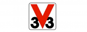 3v3